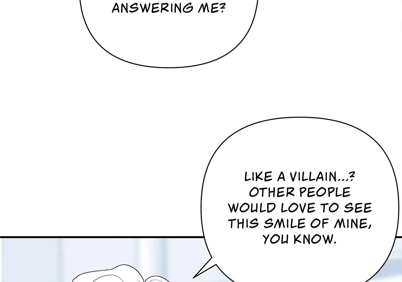 Becoming Best Friends With the Icy Male Lead Chapter 14 page 174 - 
