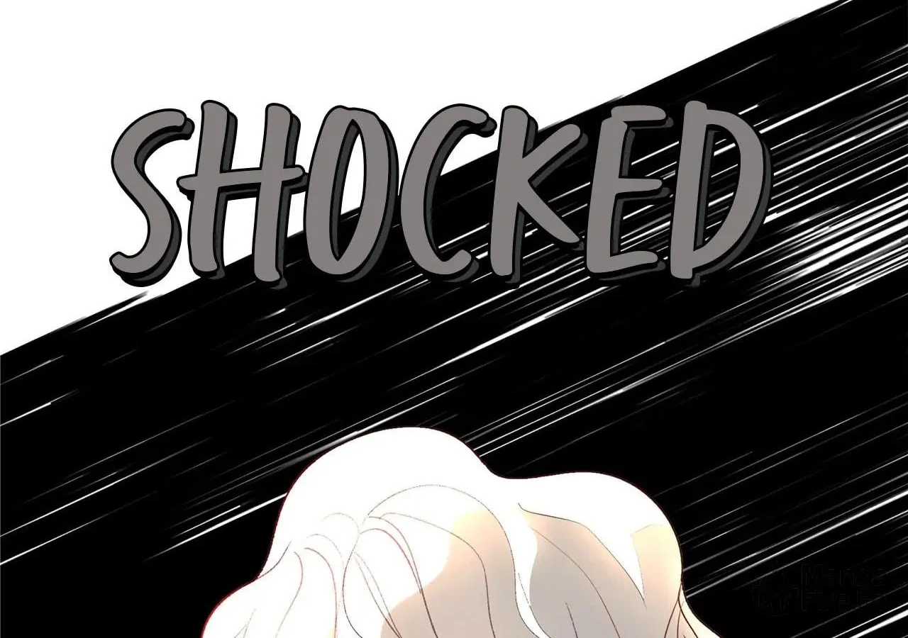 Becoming Best Friends With the Icy Male Lead Chapter 14 page 176 - 