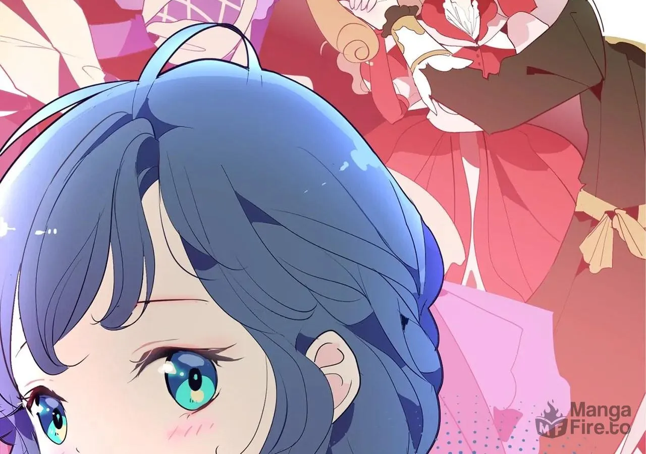 Becoming Best Friends With the Icy Male Lead Chapter 14 page 182 - 