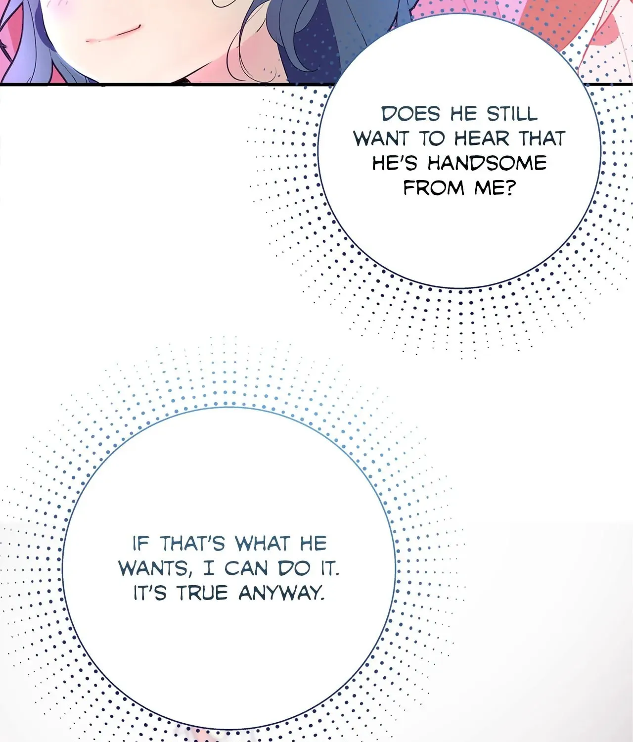 Becoming Best Friends With the Icy Male Lead Chapter 14 page 183 - 