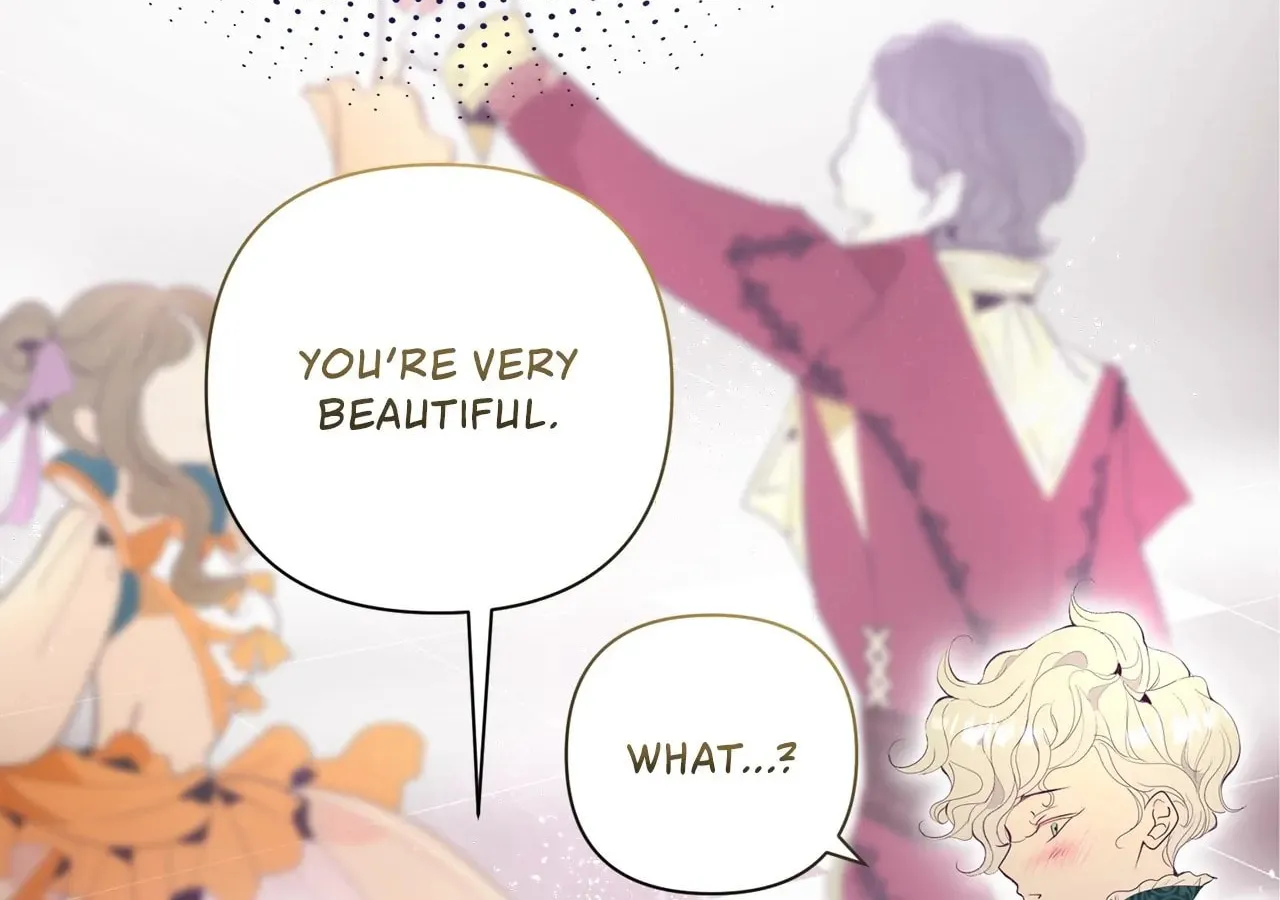 Becoming Best Friends With the Icy Male Lead Chapter 14 page 184 - 