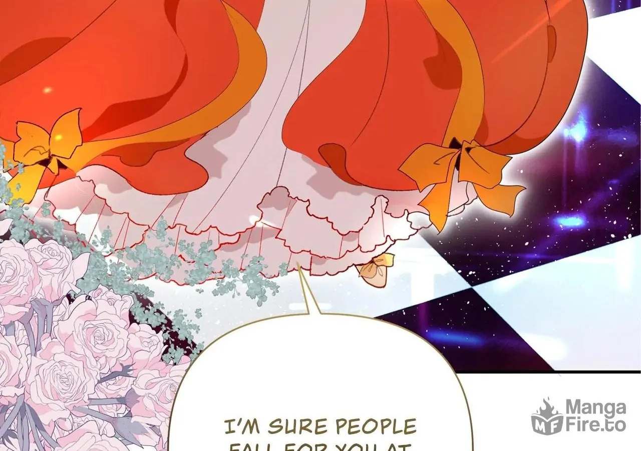 Becoming Best Friends With the Icy Male Lead Chapter 14 page 186 - 