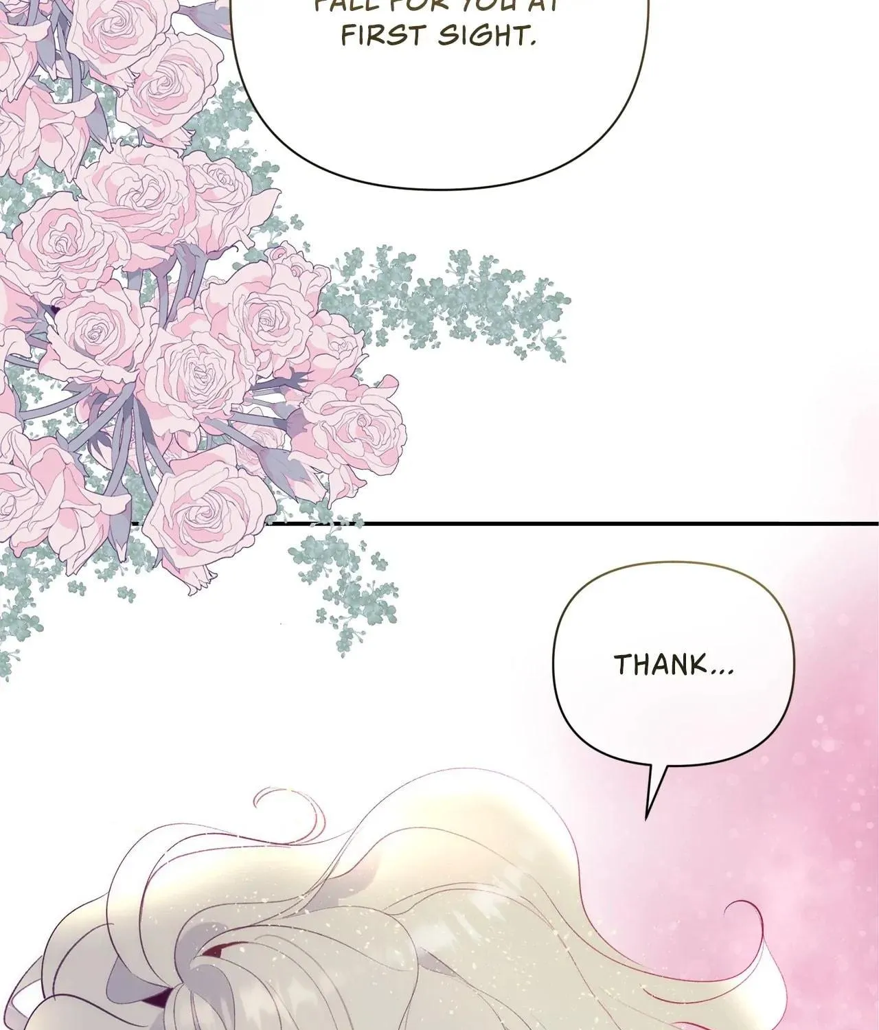 Becoming Best Friends With the Icy Male Lead Chapter 14 page 187 - 