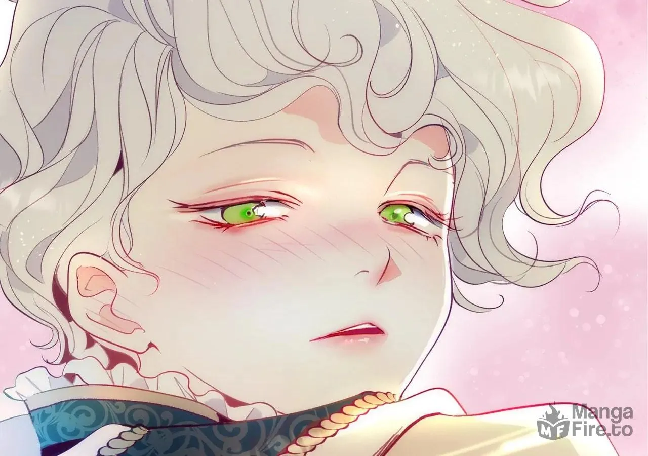 Becoming Best Friends With the Icy Male Lead Chapter 14 page 188 - 