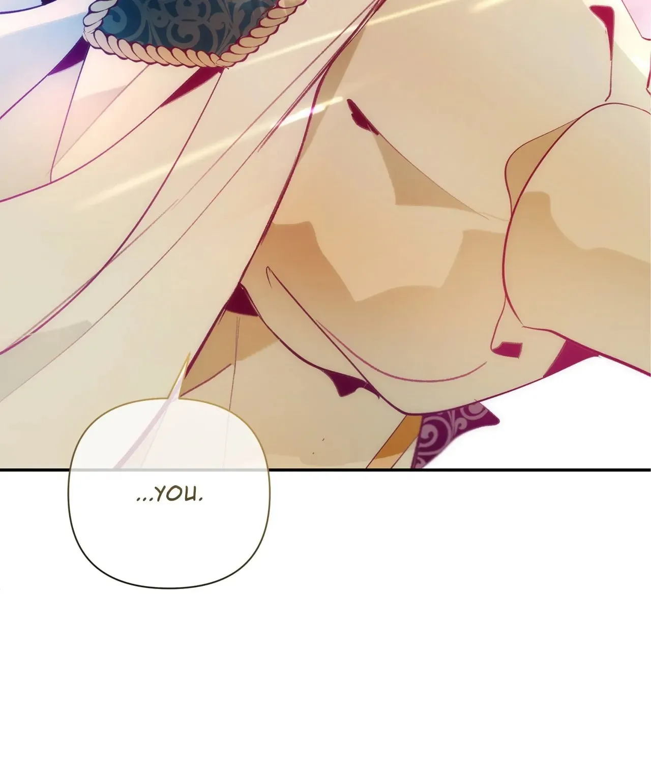 Becoming Best Friends With the Icy Male Lead Chapter 14 page 189 - 