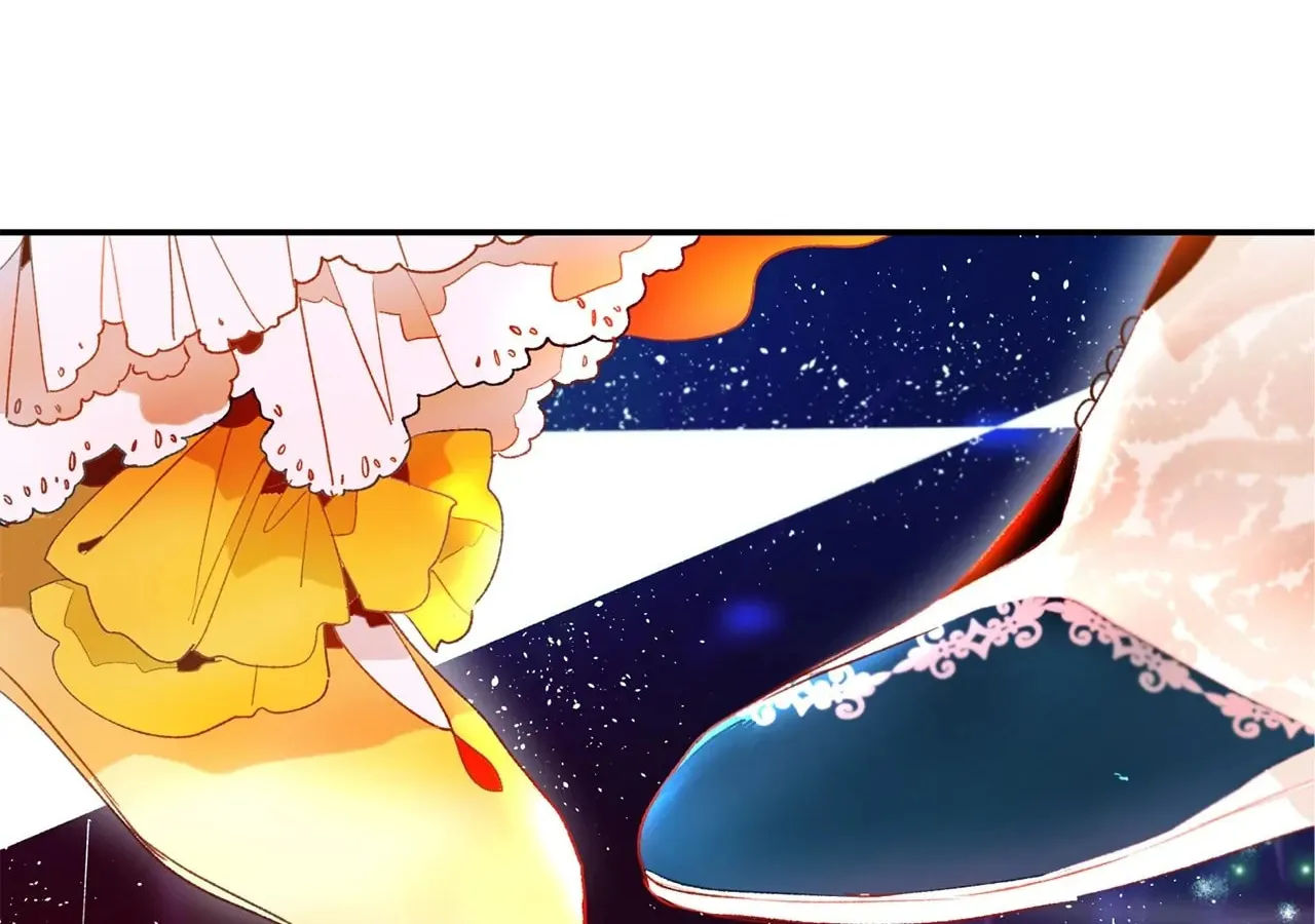 Becoming Best Friends With the Icy Male Lead Chapter 14 page 190 - 