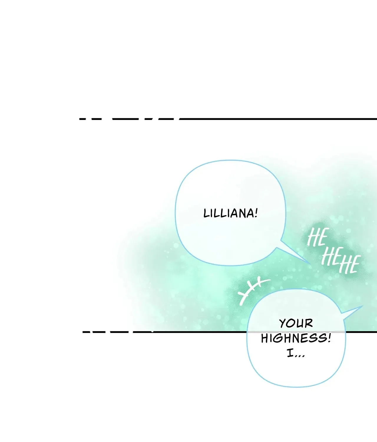 Becoming Best Friends With the Icy Male Lead Chapter 14 page 20 - 