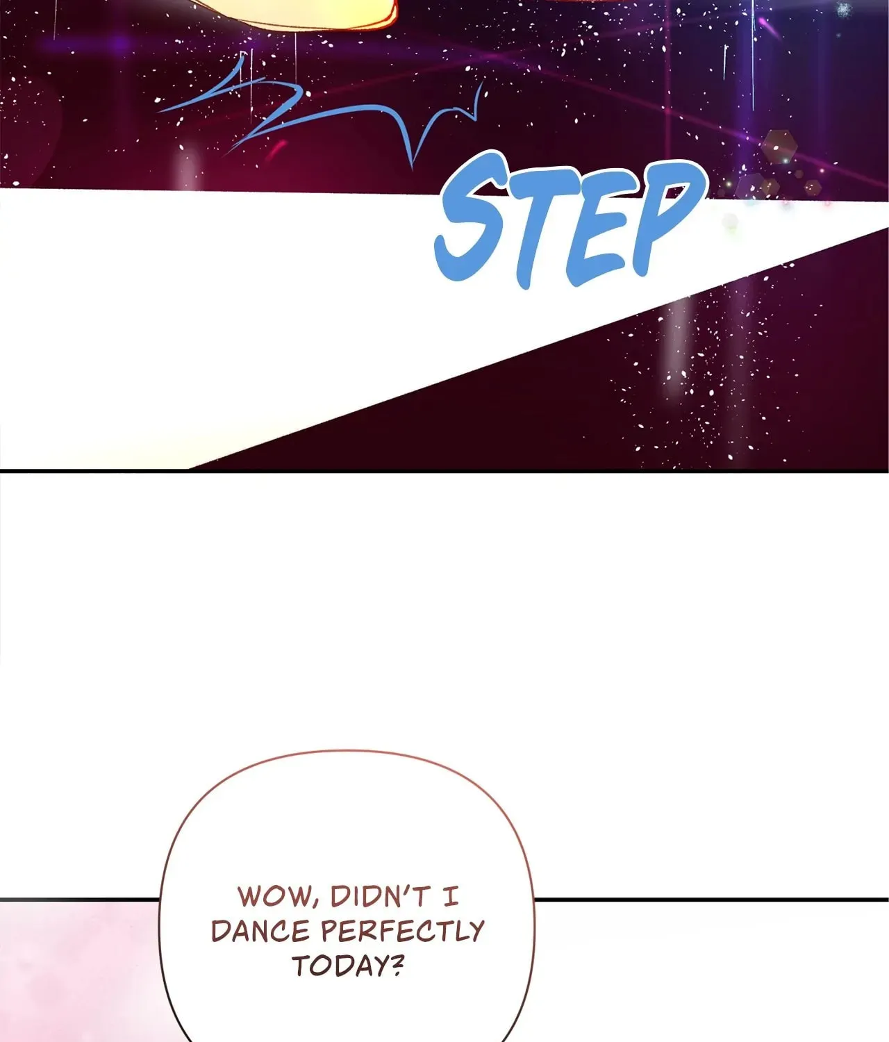 Becoming Best Friends With the Icy Male Lead Chapter 14 page 191 - 