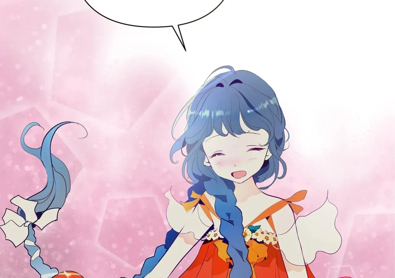 Becoming Best Friends With the Icy Male Lead Chapter 14 page 192 - 