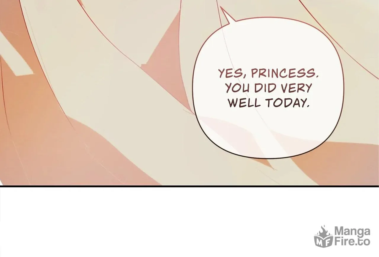 Becoming Best Friends With the Icy Male Lead Chapter 14 page 194 - 