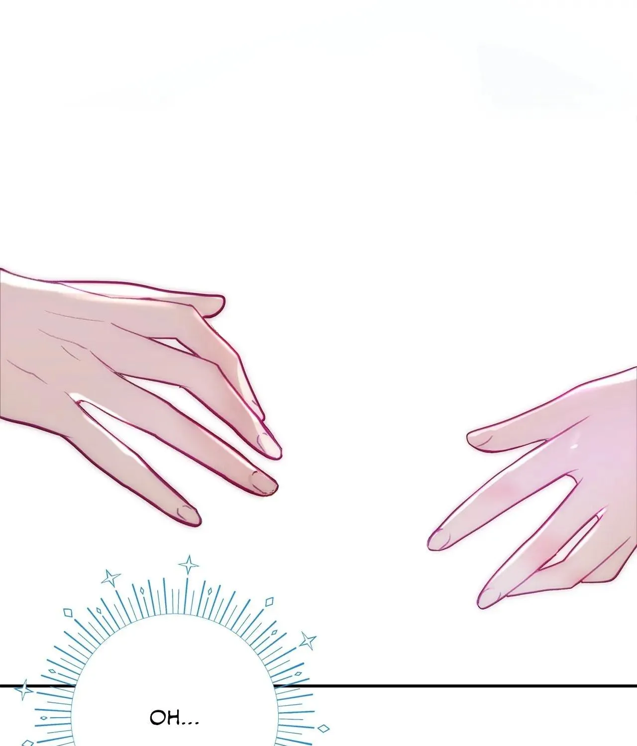 Becoming Best Friends With the Icy Male Lead Chapter 14 page 195 - 