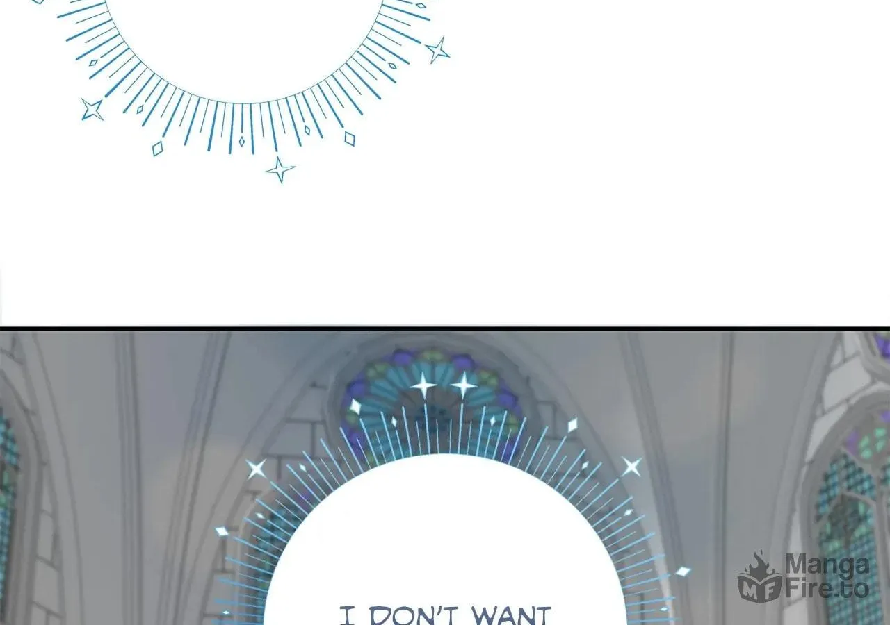 Becoming Best Friends With the Icy Male Lead Chapter 14 page 196 - 
