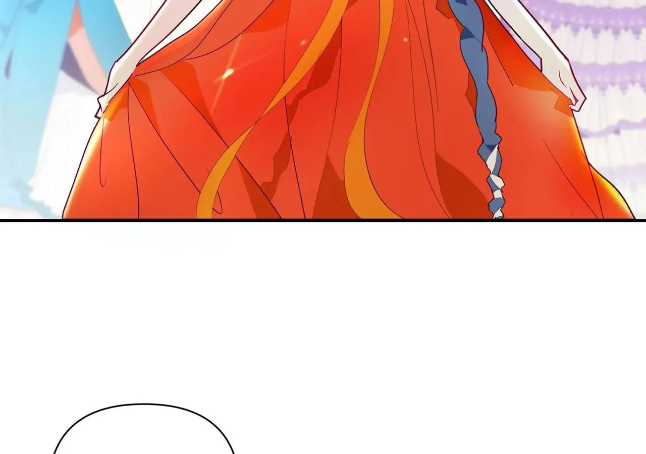 Becoming Best Friends With the Icy Male Lead Chapter 14 page 198 - 