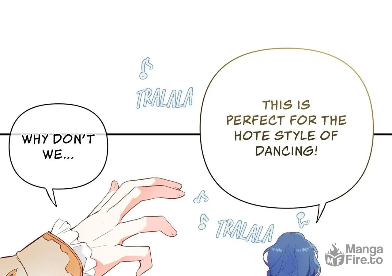 Becoming Best Friends With the Icy Male Lead Chapter 14 page 200 - 