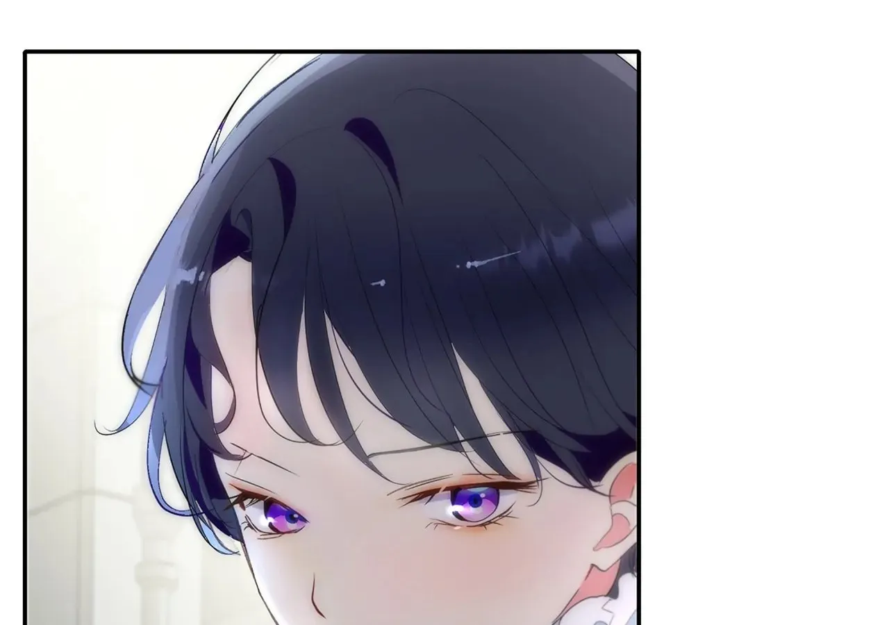Becoming Best Friends With the Icy Male Lead Chapter 14 page 21 - 