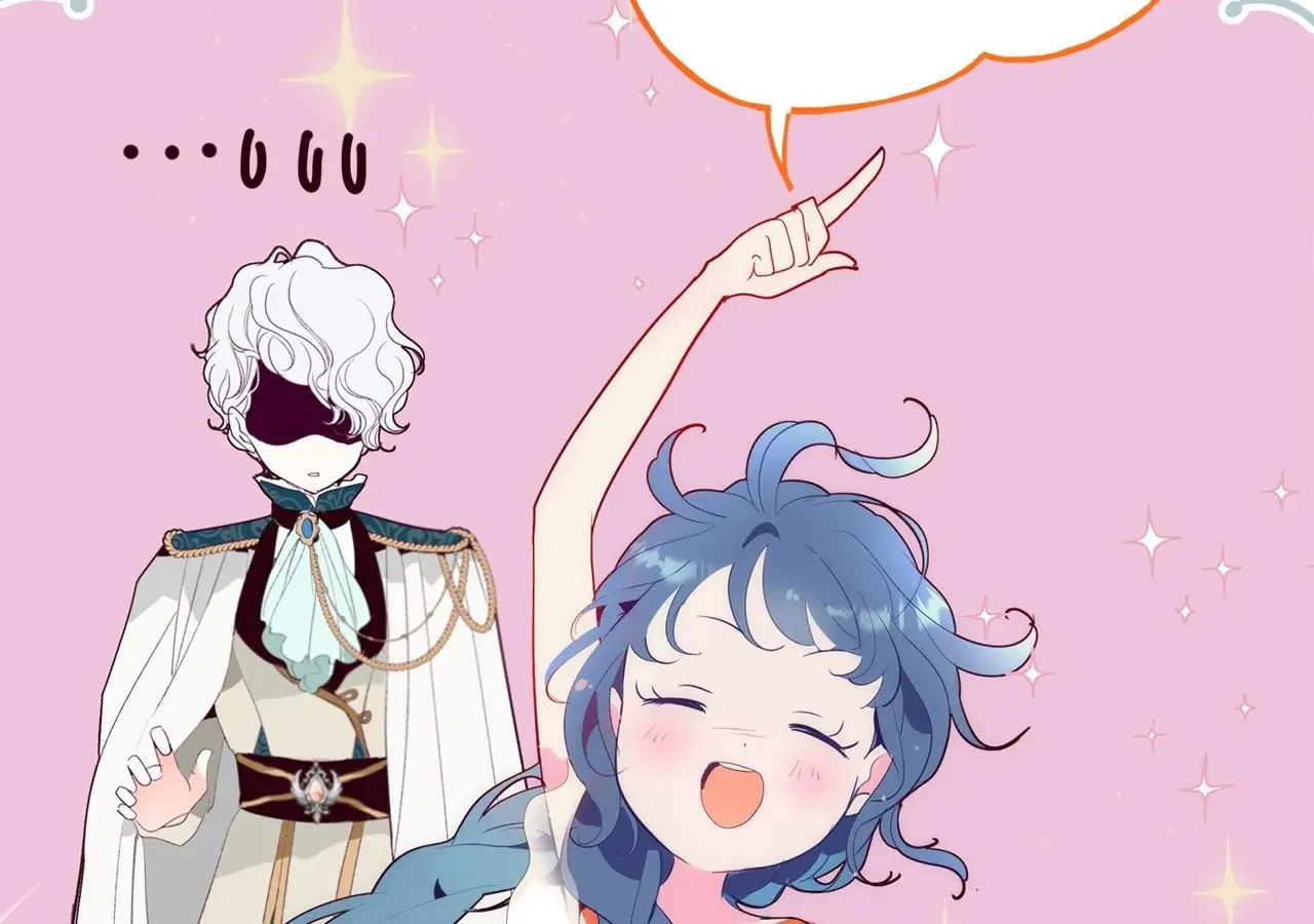Becoming Best Friends With the Icy Male Lead Chapter 14 page 202 - 