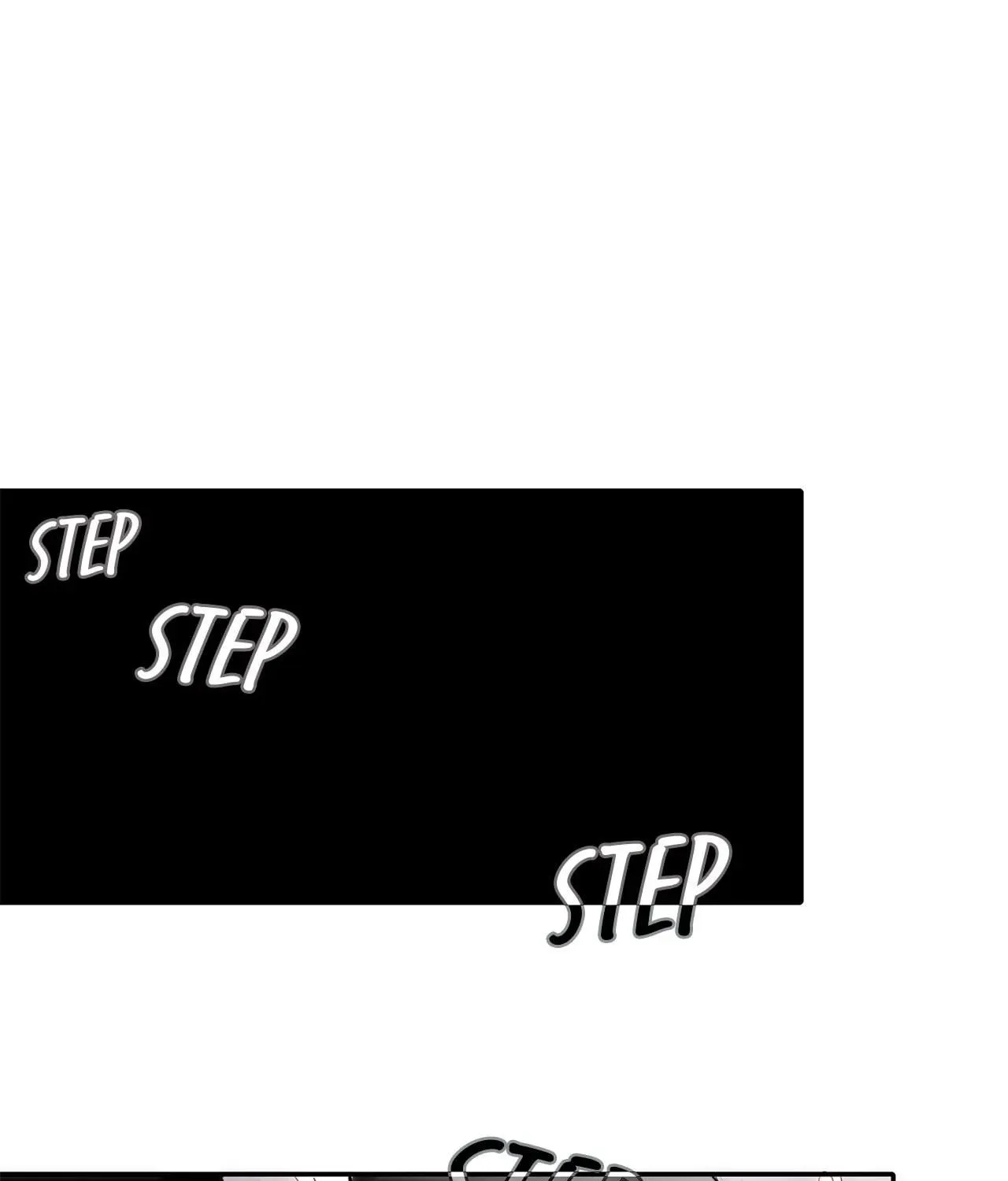 Becoming Best Friends With the Icy Male Lead Chapter 14 page 205 - 