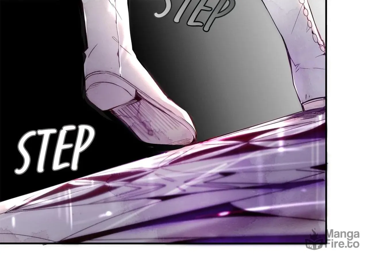 Becoming Best Friends With the Icy Male Lead Chapter 14 page 206 - 