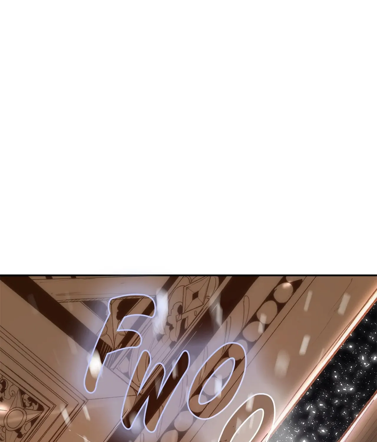 Becoming Best Friends With the Icy Male Lead Chapter 14 page 207 - 