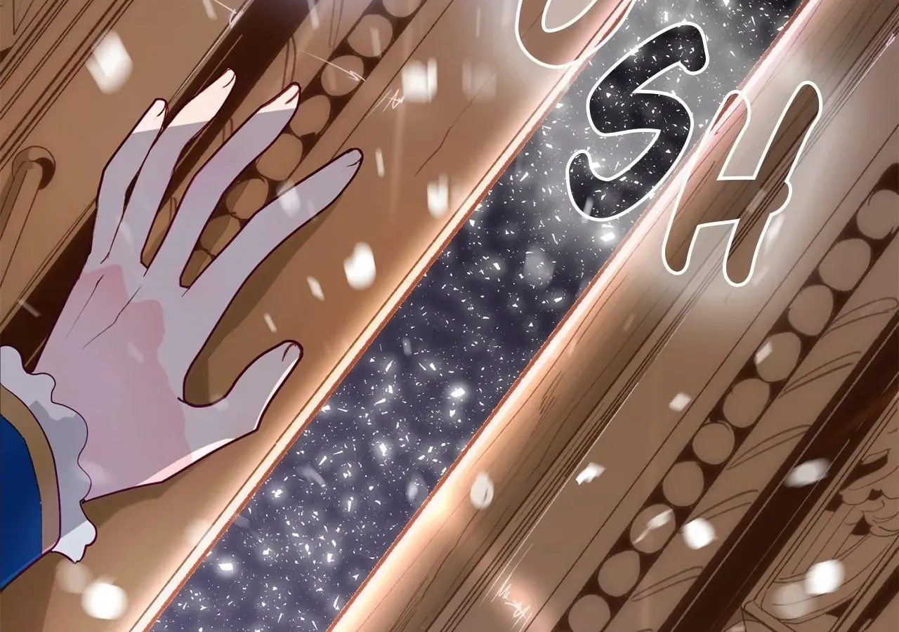 Becoming Best Friends With the Icy Male Lead Chapter 14 page 208 - 