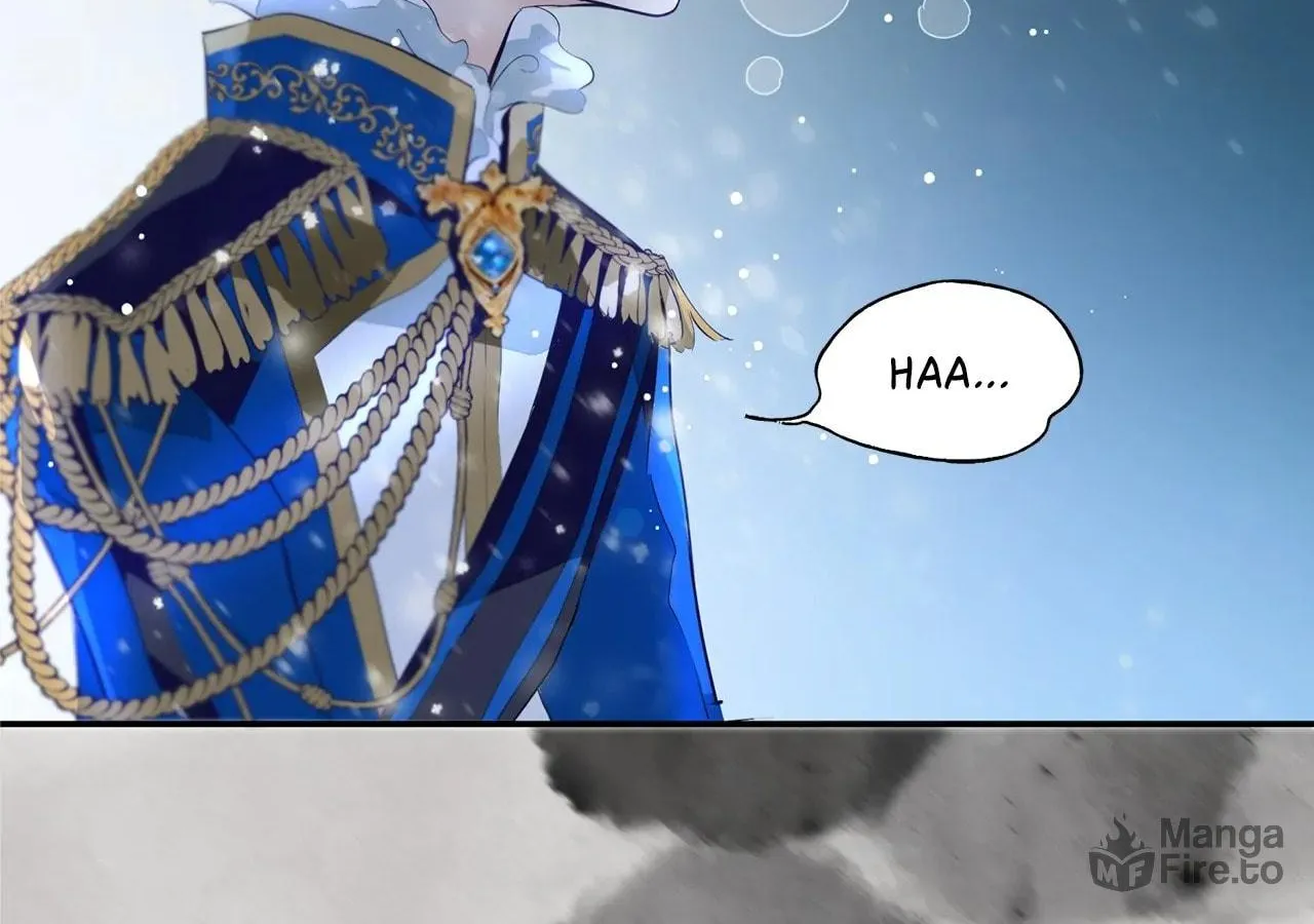 Becoming Best Friends With the Icy Male Lead Chapter 14 page 212 - 
