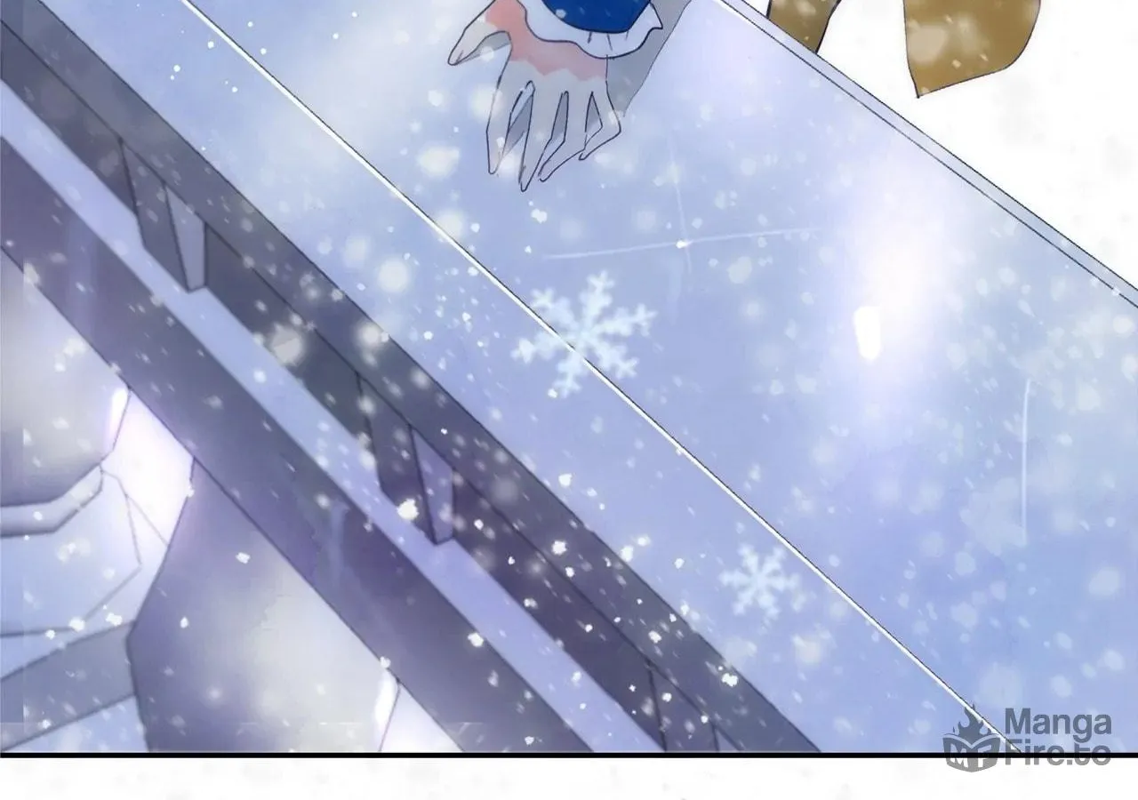 Becoming Best Friends With the Icy Male Lead Chapter 14 page 216 - 