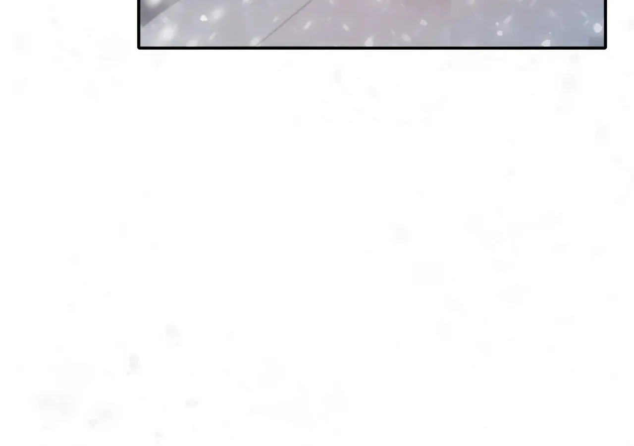 Becoming Best Friends With the Icy Male Lead Chapter 14 page 220 - 