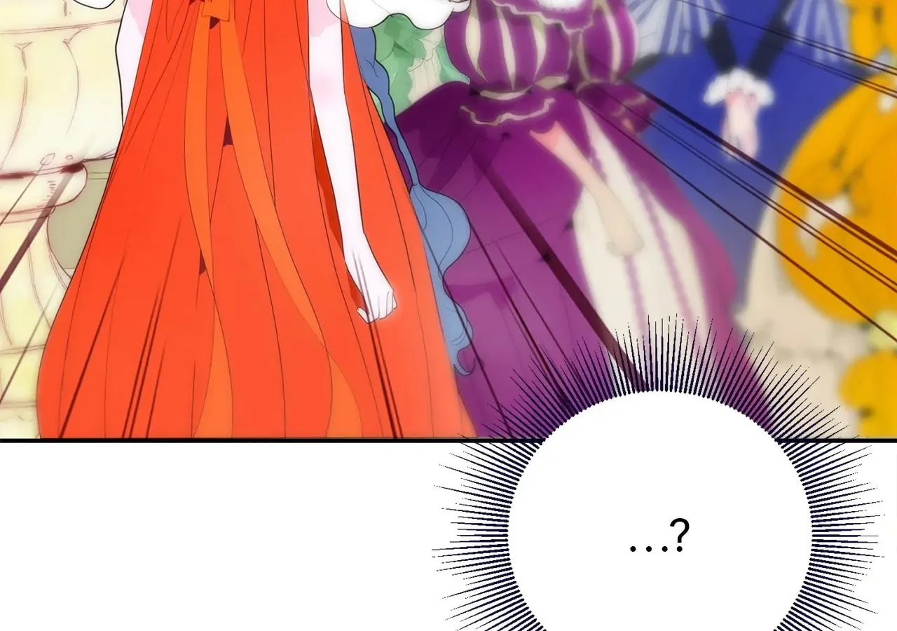 Becoming Best Friends With the Icy Male Lead Chapter 14 page 25 - 