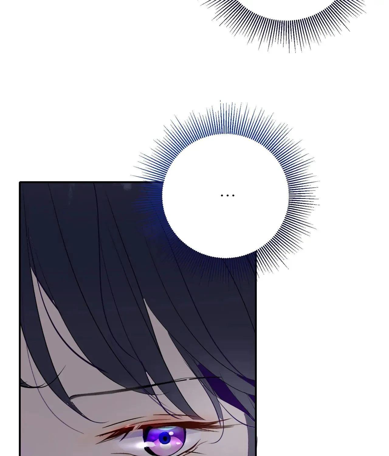 Becoming Best Friends With the Icy Male Lead Chapter 14 page 26 - 