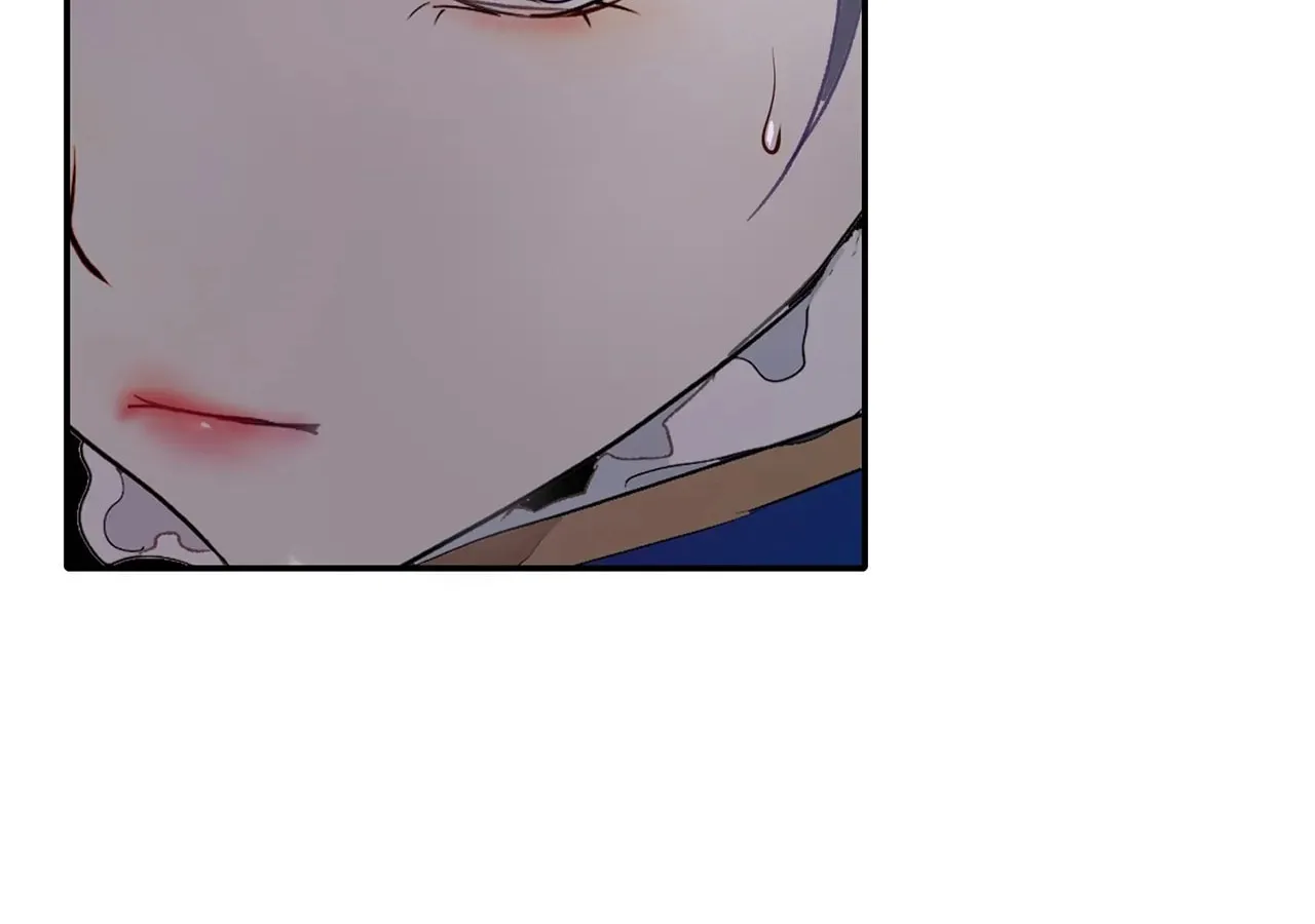 Becoming Best Friends With the Icy Male Lead Chapter 14 page 27 - 