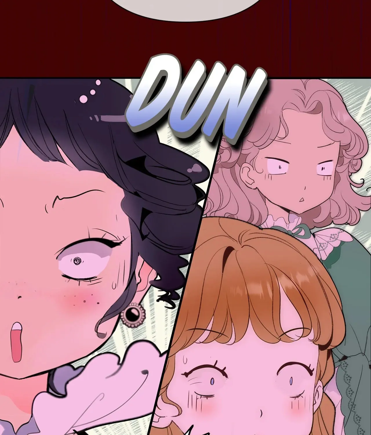 Becoming Best Friends With the Icy Male Lead Chapter 14 page 36 - 