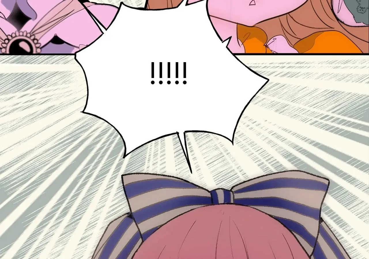 Becoming Best Friends With the Icy Male Lead Chapter 14 page 37 - 