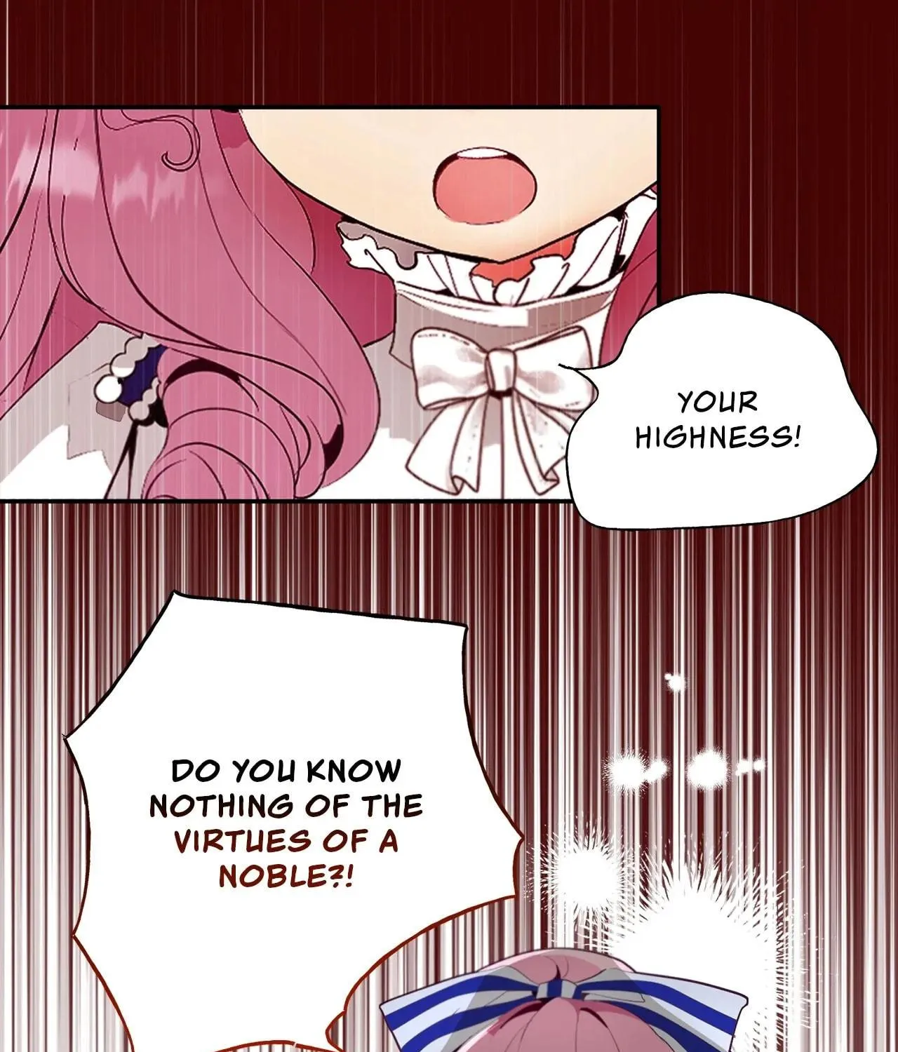 Becoming Best Friends With the Icy Male Lead Chapter 14 page 40 - 