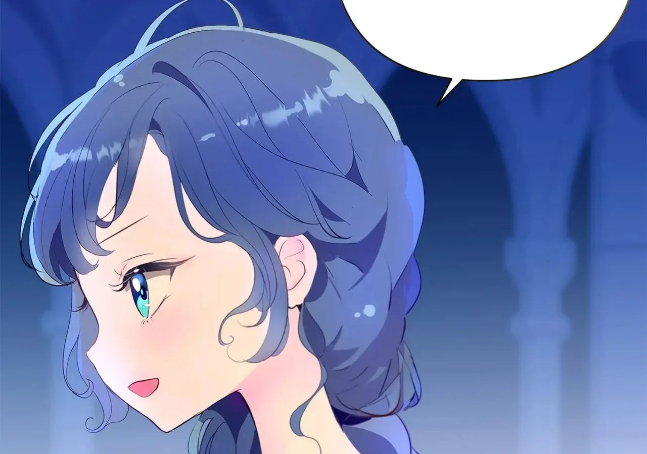 Becoming Best Friends With the Icy Male Lead Chapter 14 page 43 - 