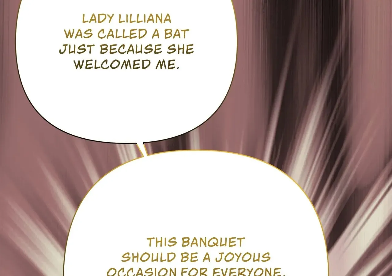 Becoming Best Friends With the Icy Male Lead Chapter 14 page 45 - 