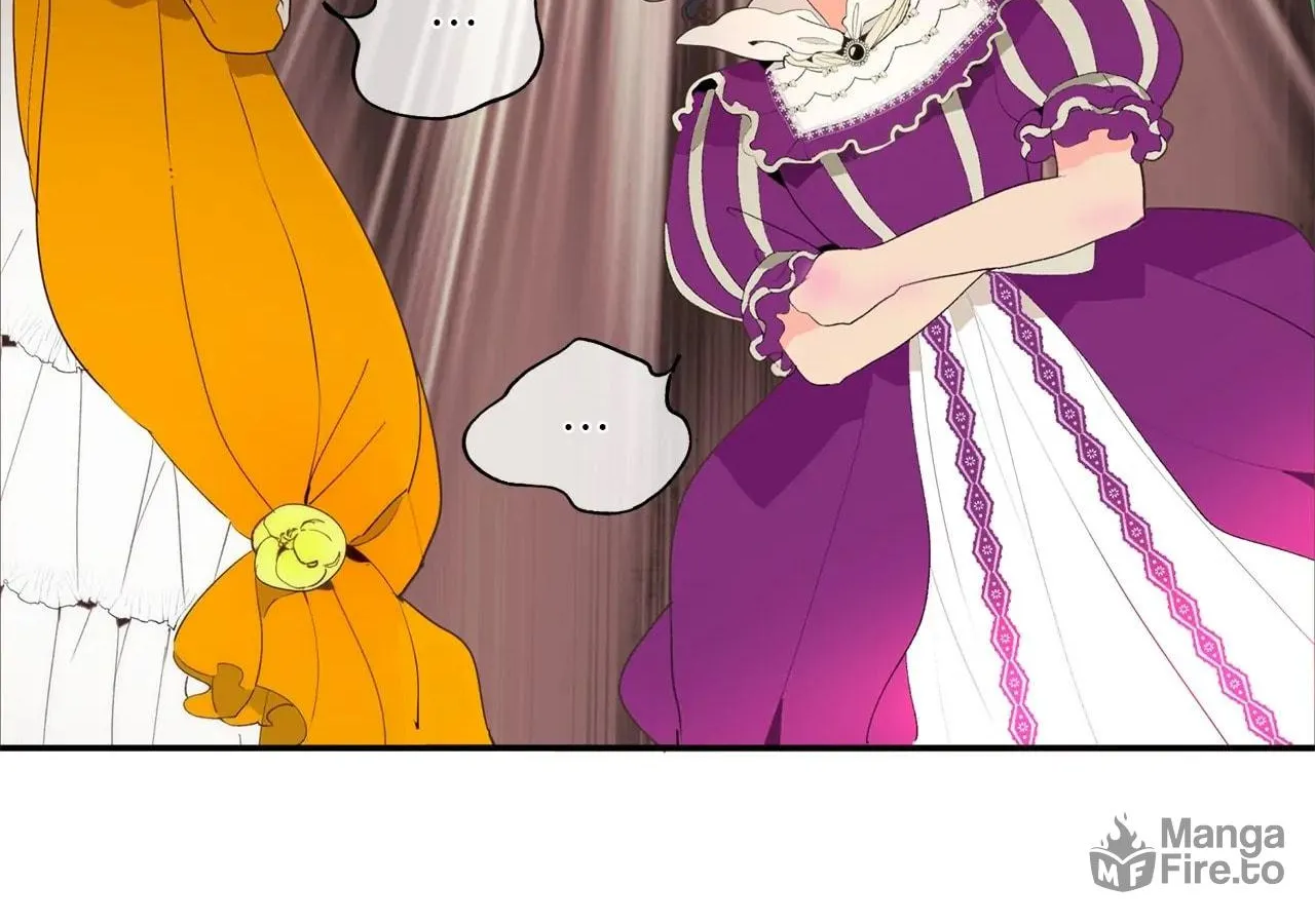 Becoming Best Friends With the Icy Male Lead Chapter 14 page 47 - 
