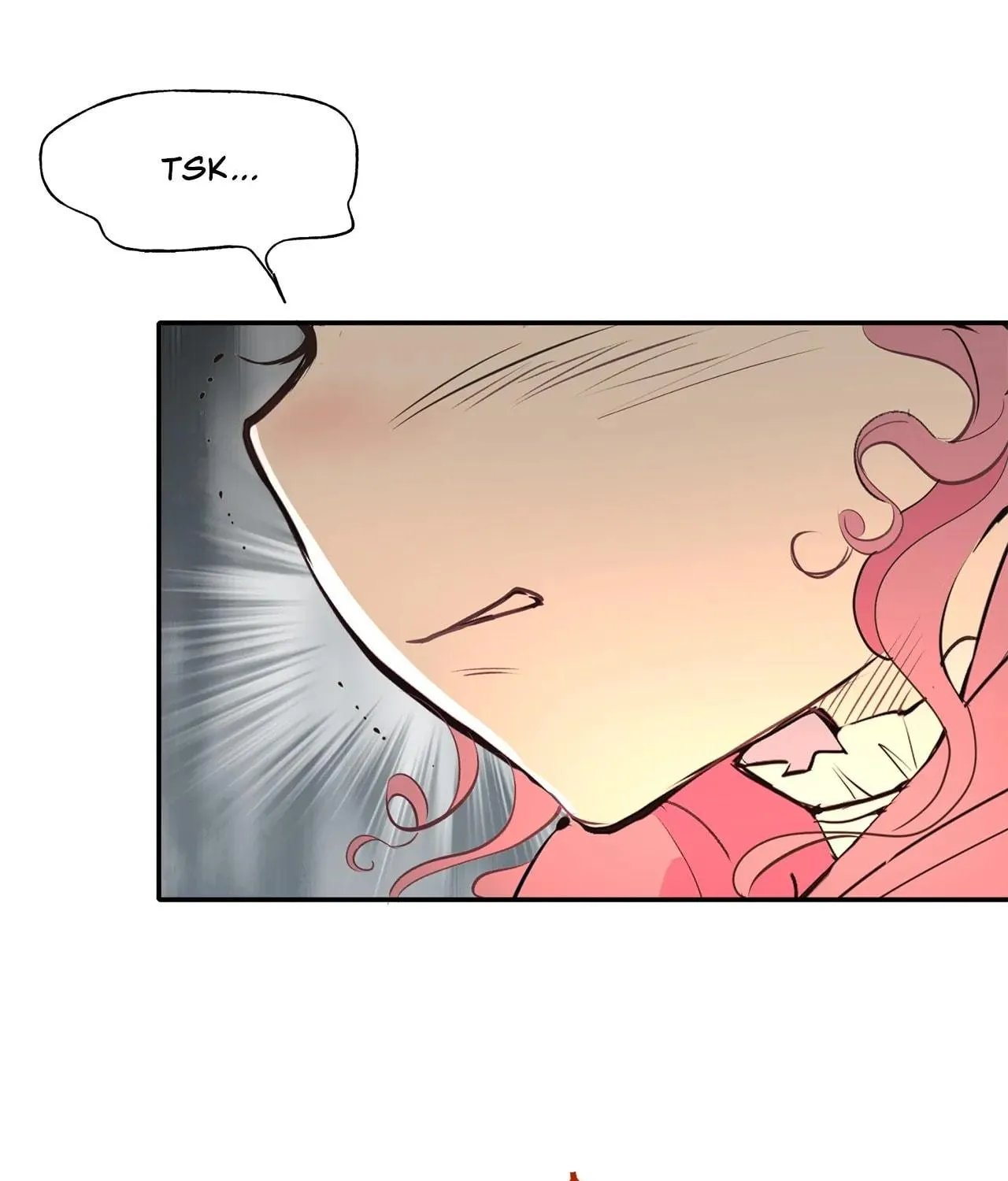 Becoming Best Friends With the Icy Male Lead Chapter 14 page 48 - 