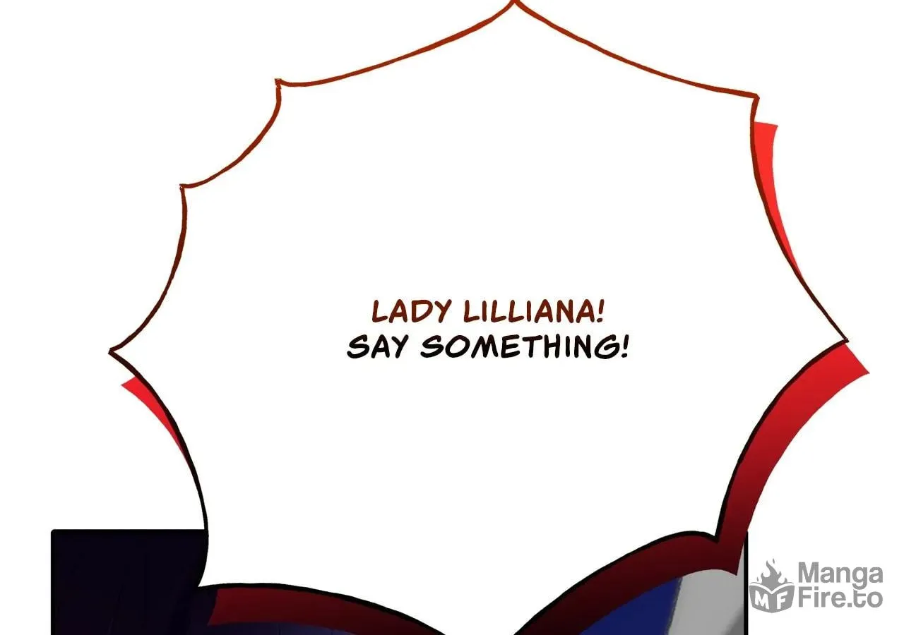 Becoming Best Friends With the Icy Male Lead Chapter 14 page 49 - 