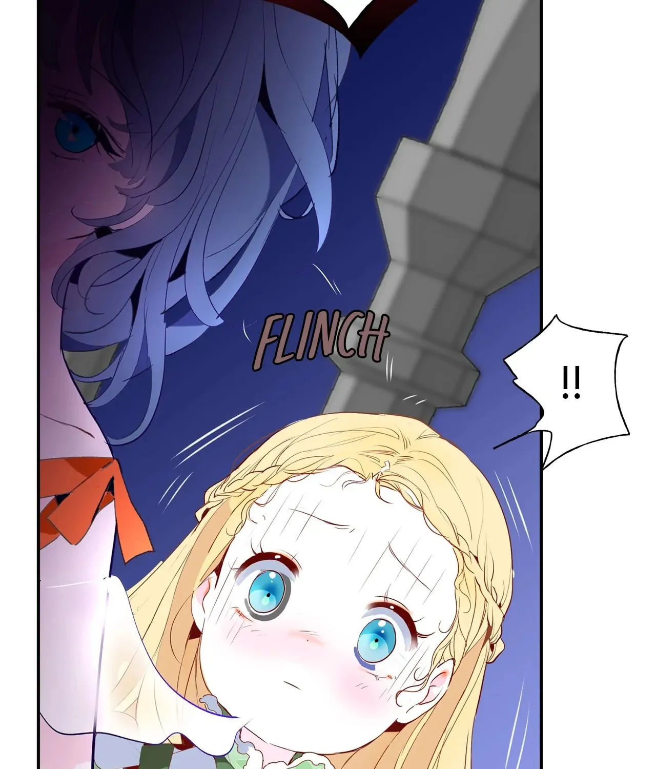 Becoming Best Friends With the Icy Male Lead Chapter 14 page 50 - 