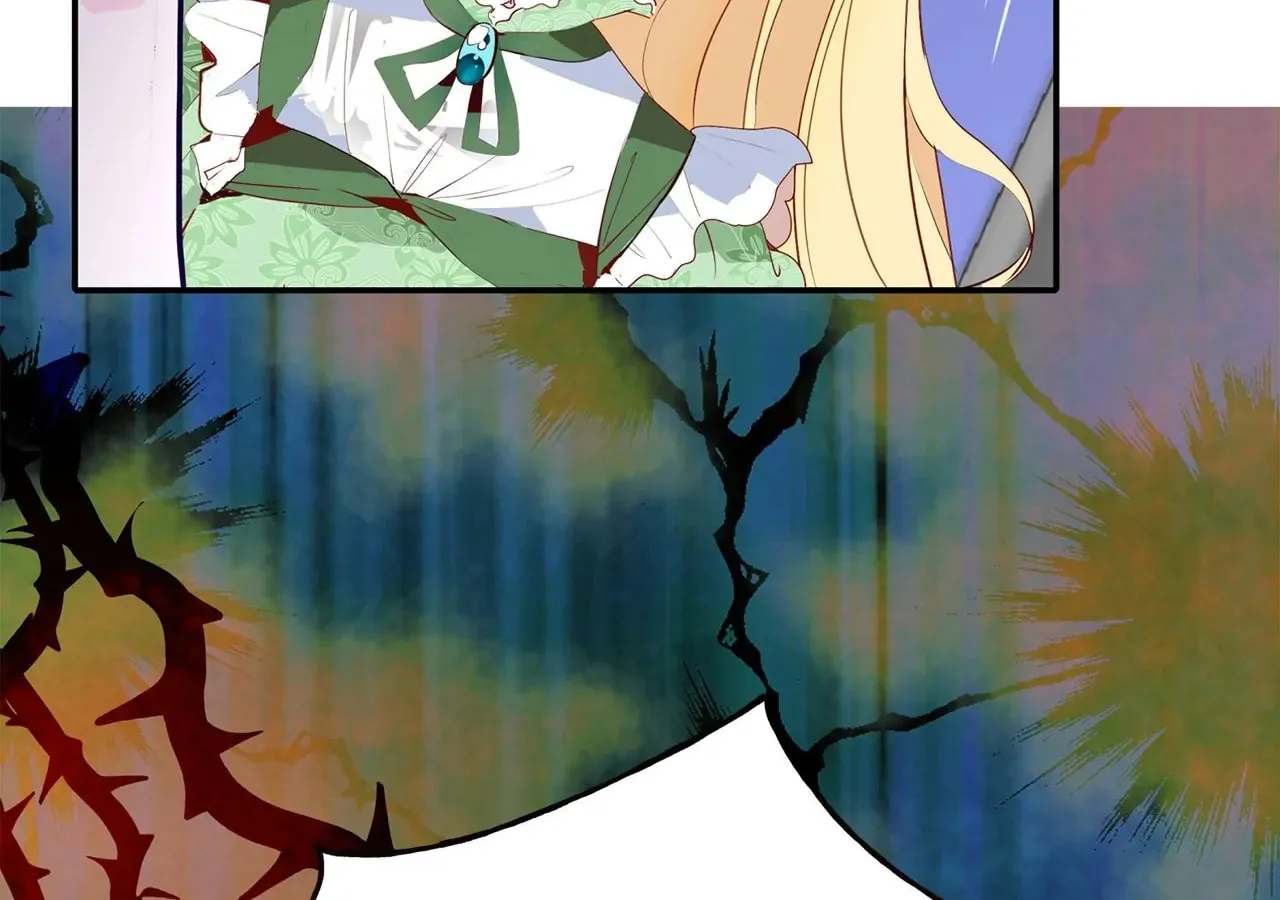 Becoming Best Friends With the Icy Male Lead Chapter 14 page 51 - 