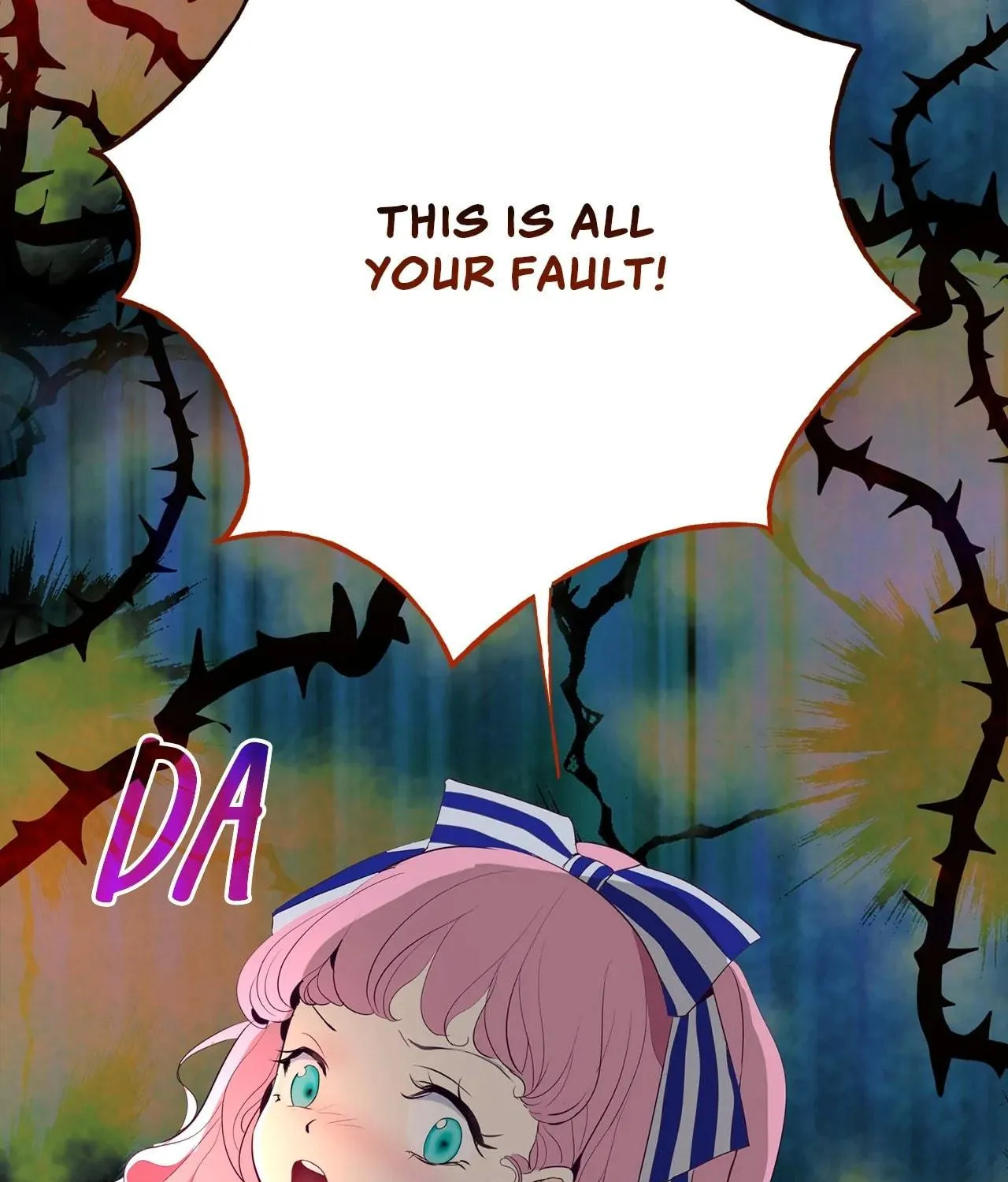 Becoming Best Friends With the Icy Male Lead Chapter 14 page 52 - 