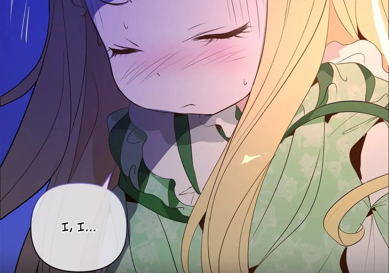 Becoming Best Friends With the Icy Male Lead Chapter 14 page 55 - 