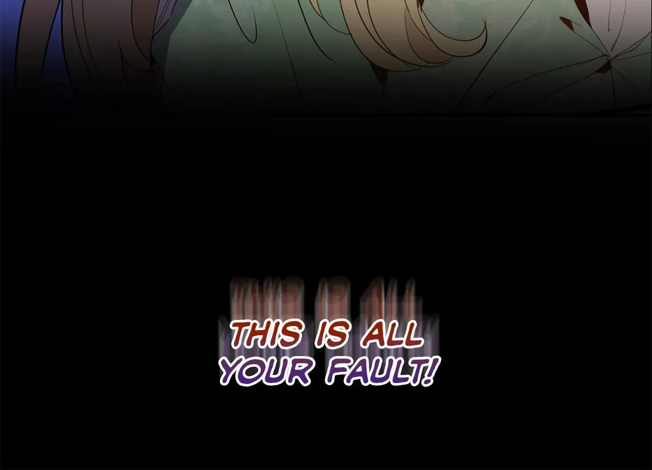 Becoming Best Friends With the Icy Male Lead Chapter 14 page 56 - 