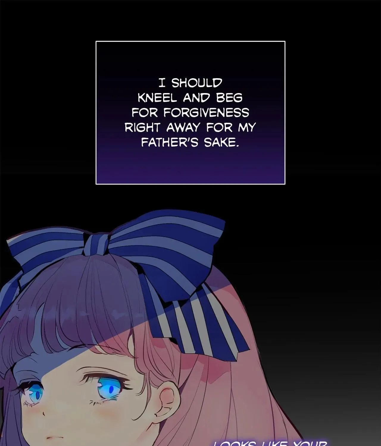 Becoming Best Friends With the Icy Male Lead Chapter 14 page 57 - 