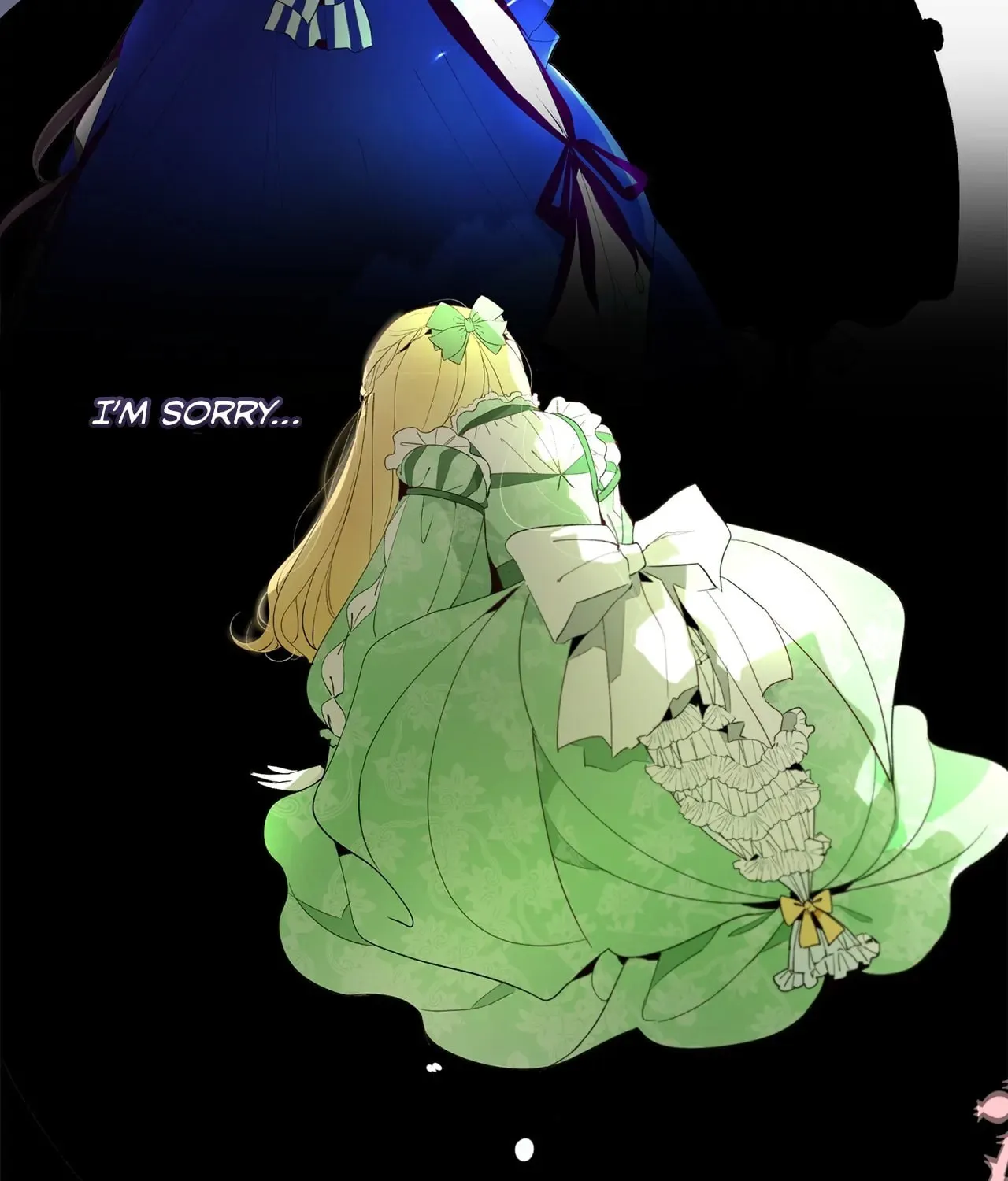 Becoming Best Friends With the Icy Male Lead Chapter 14 page 59 - 