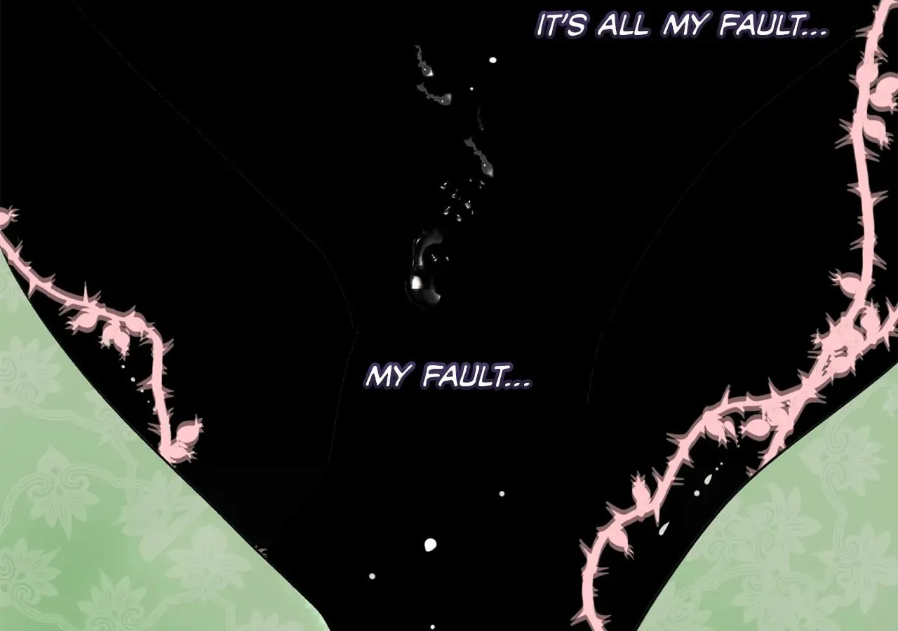 Becoming Best Friends With the Icy Male Lead Chapter 14 page 60 - 