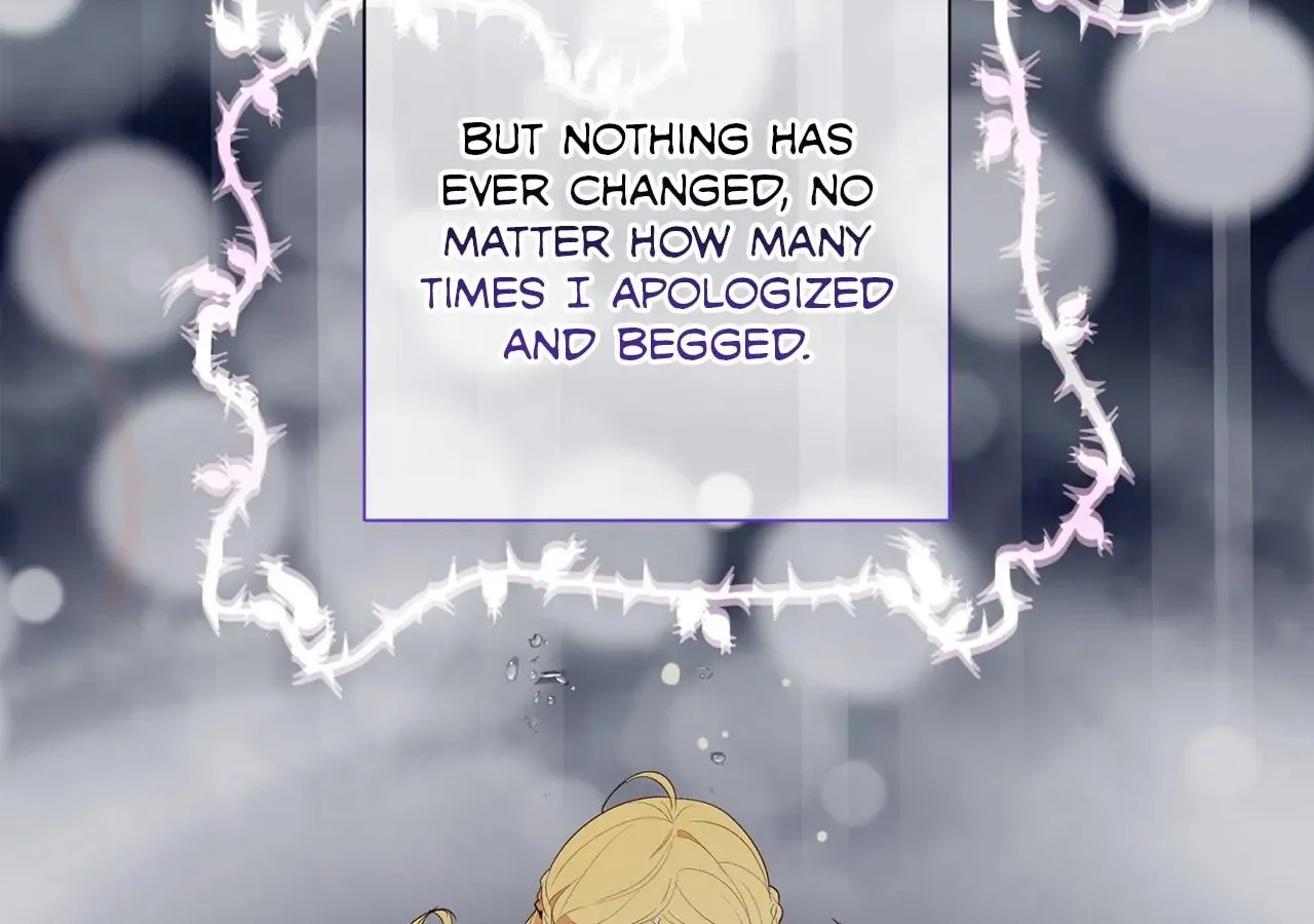 Becoming Best Friends With the Icy Male Lead Chapter 14 page 62 - 