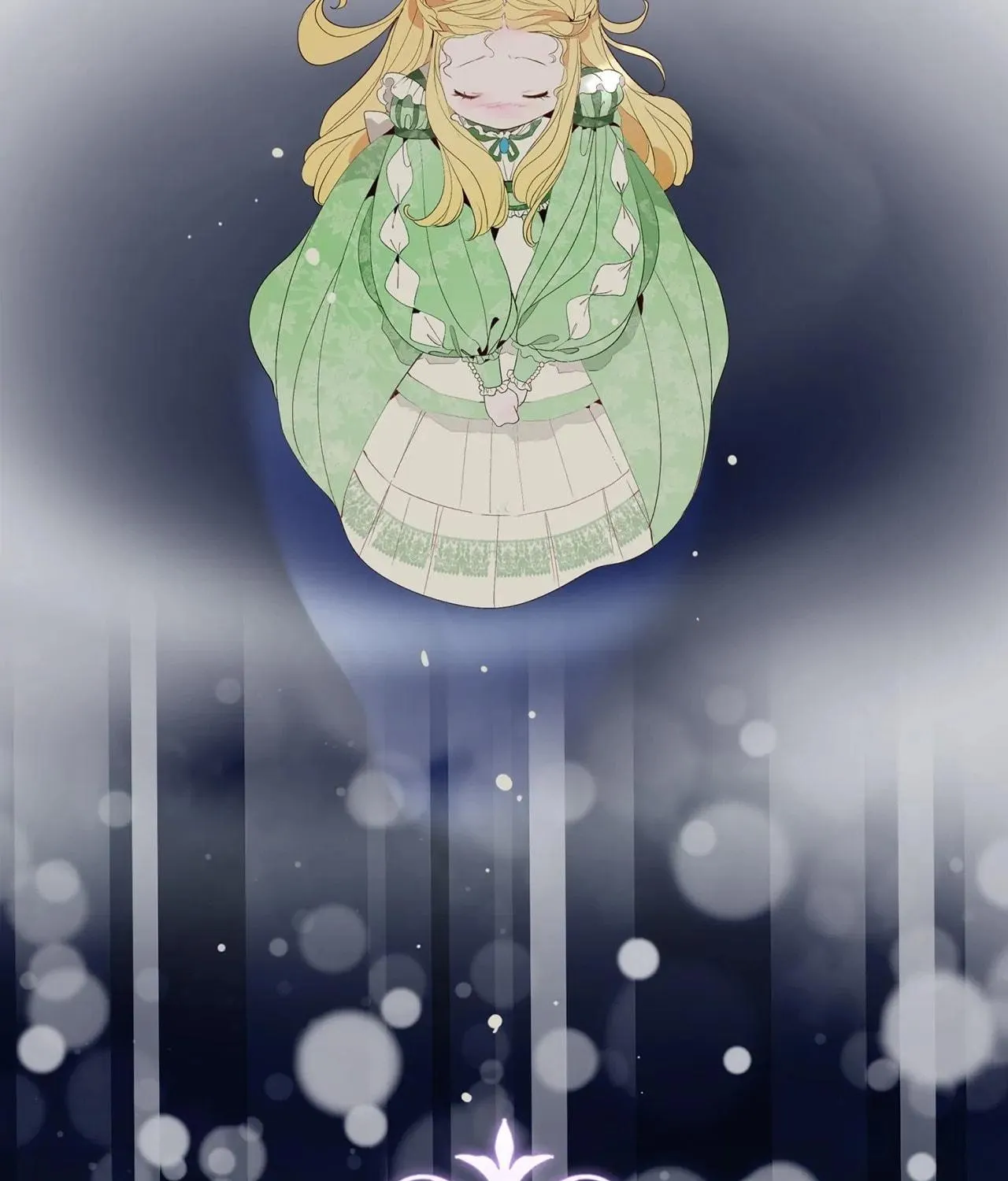 Becoming Best Friends With the Icy Male Lead Chapter 14 page 63 - 