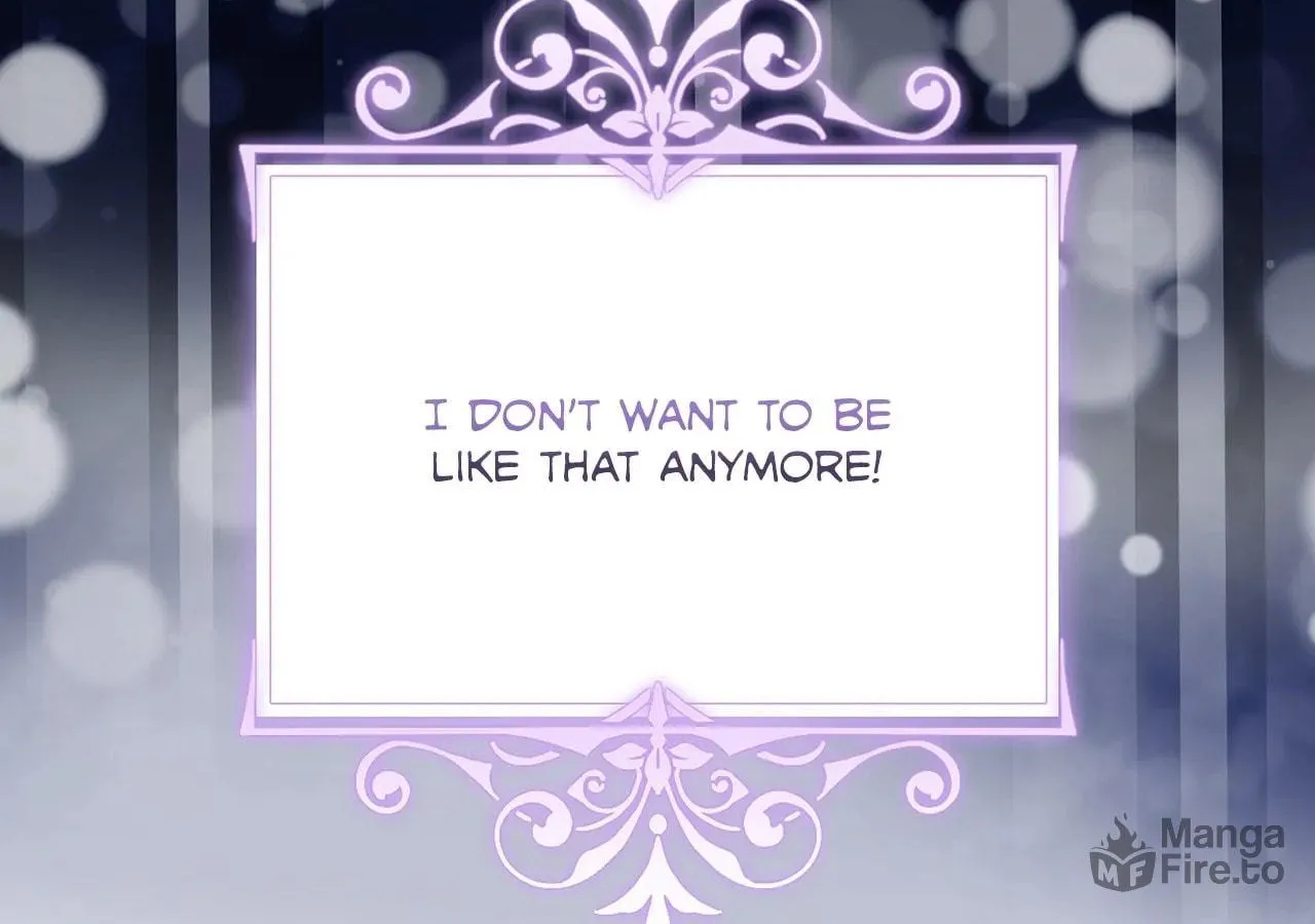 Becoming Best Friends With the Icy Male Lead Chapter 14 page 64 - 