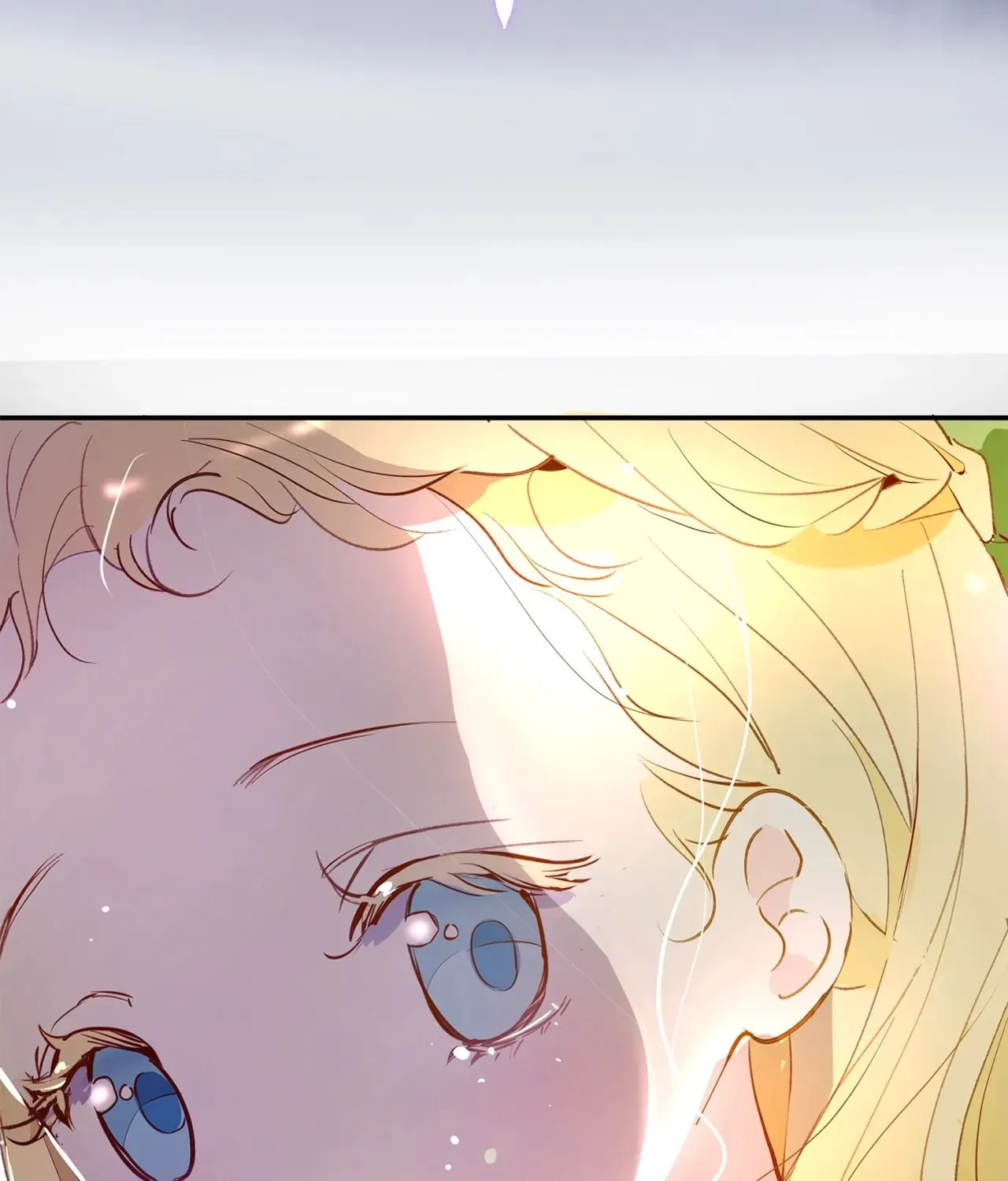 Becoming Best Friends With the Icy Male Lead Chapter 14 page 65 - 